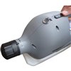 Vectorfog C100+ Disinfecting Fogger/Sprayer