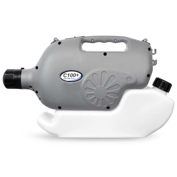 Vectorfog C100+ Disinfecting Fogger/Sprayer