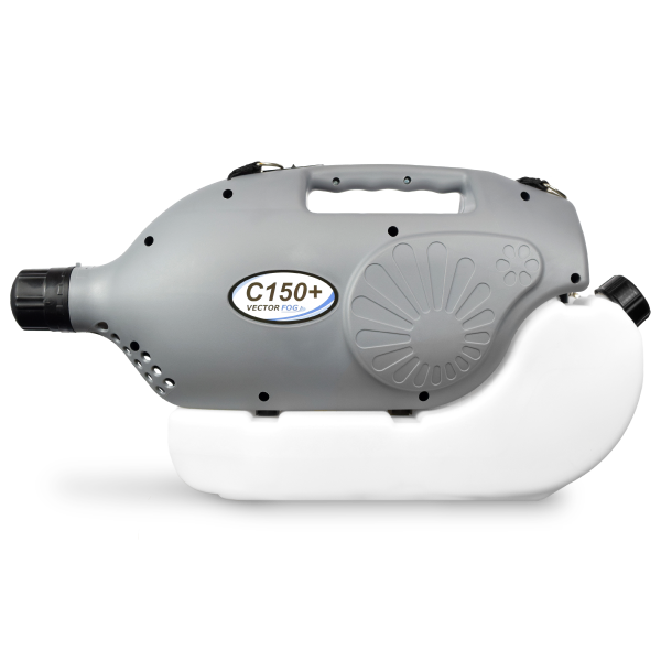 Vectorfog C150+ Disinfecting Fogger/Sprayer