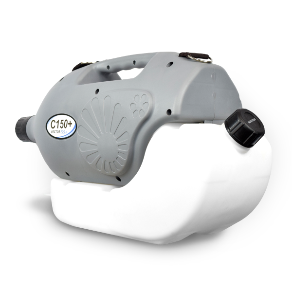 Vectorfog C150+ Disinfecting Fogger/Sprayer