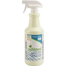 SAFEBLEND BATHROOM CLEANER - 950ml