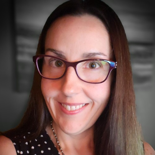 Personalized Consultation for Resellers