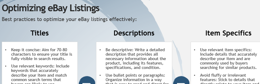 Mastering SEO: A Guide for Resellers Using AI