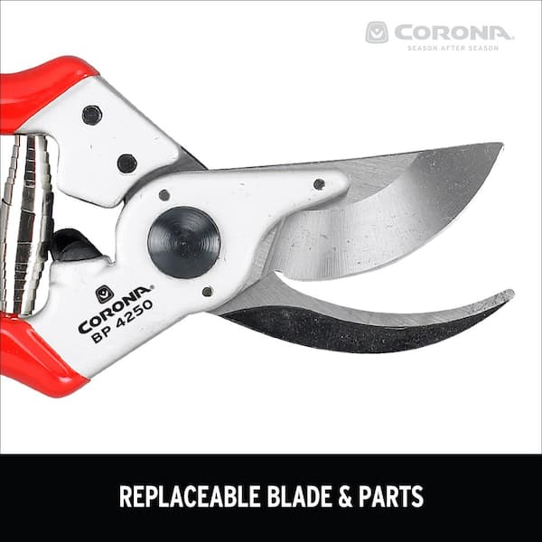 Corona BP 4250 Bypass Pruners