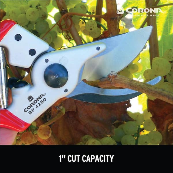 Corona BP 4250 Bypass Pruners
