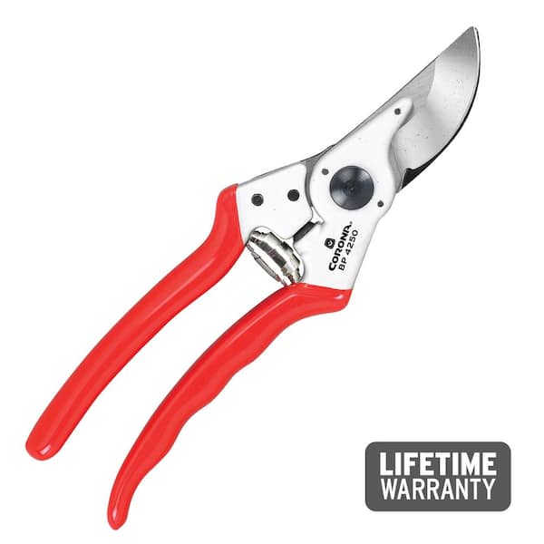 Corona BP 4250 Bypass Pruners