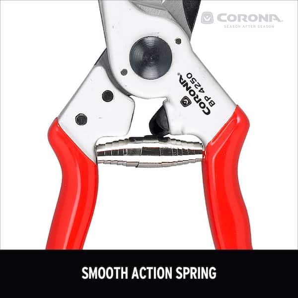 Corona BP 4250 Bypass Pruners