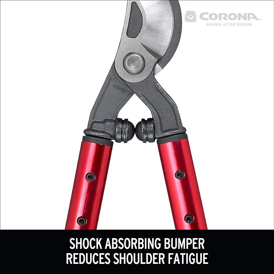 Corona AL 8462 32-Inch Orchard Lopper: