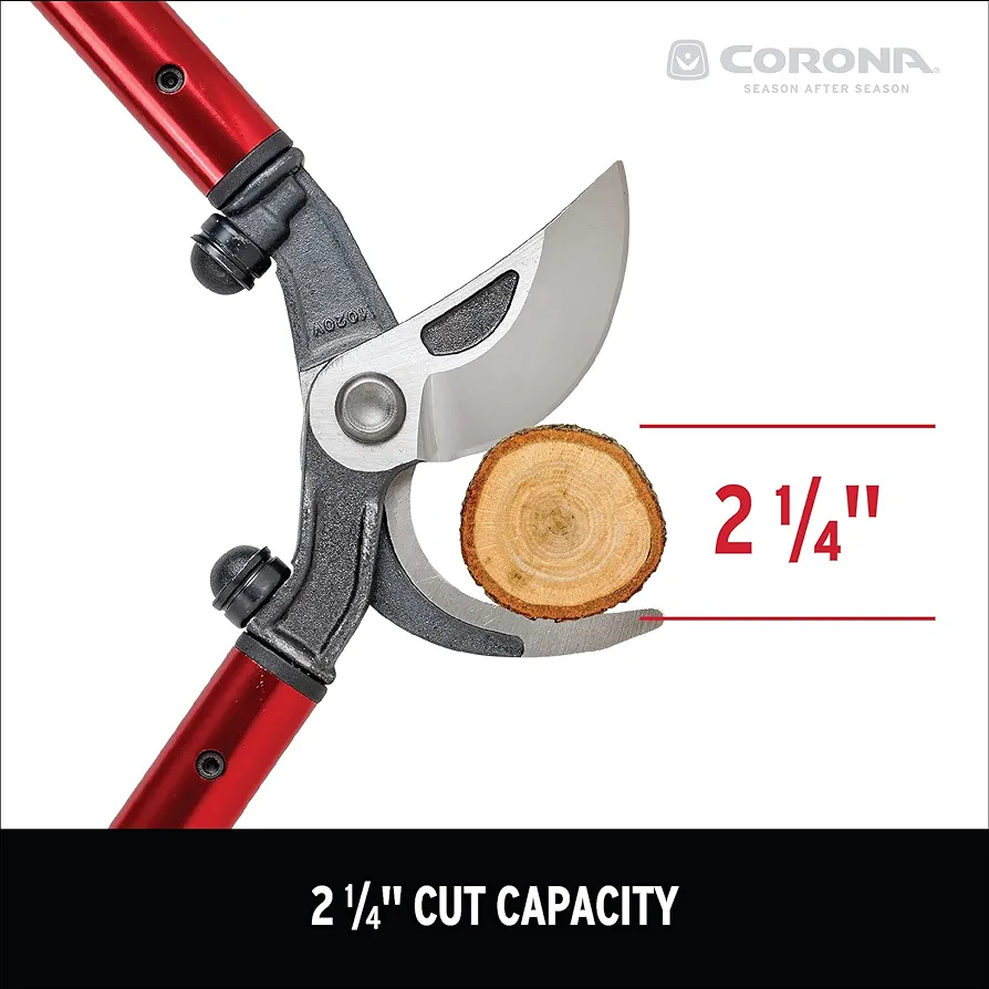 Corona AL 8462 32-Inch Orchard Lopper: