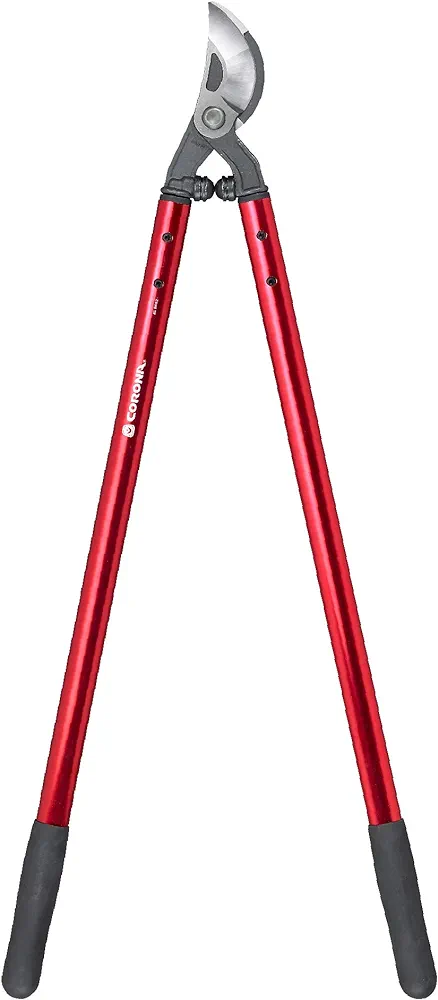 Corona AL 8462 32-Inch Orchard Lopper: