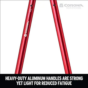 Corona AL 8462 32-Inch Orchard Lopper: