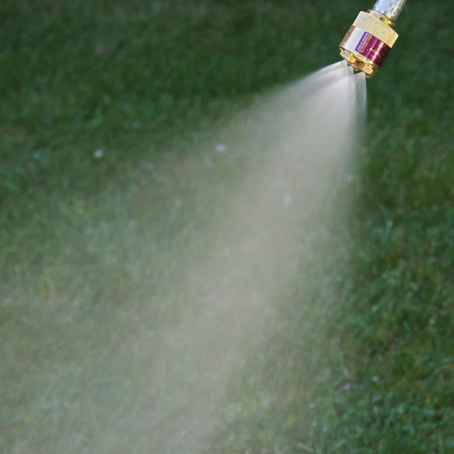 Drama Fogg it  Fogger Nozzle 