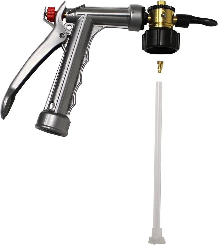 Chapin® Professional Garden Hose-End Sprayer 