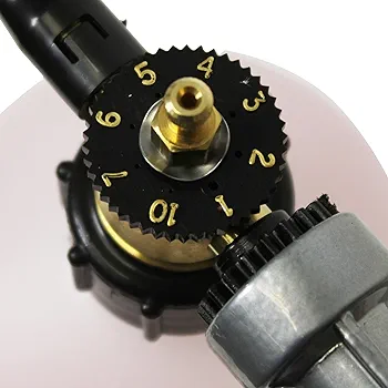 Chapin® Professional Garden Hose-End Sprayer 