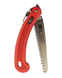 ARS 5.75" Turbocut Folding Saw