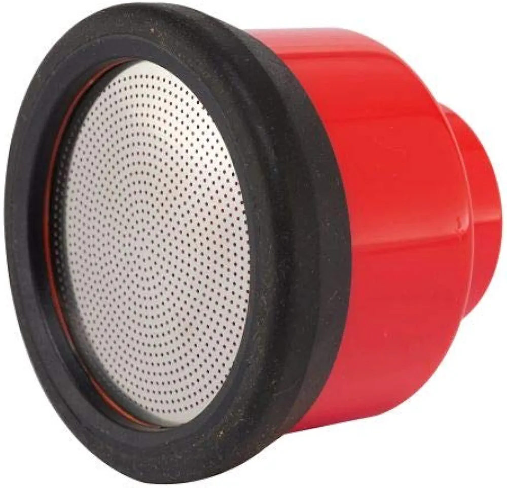 Dramm 1000 Water Breaker Nozzle