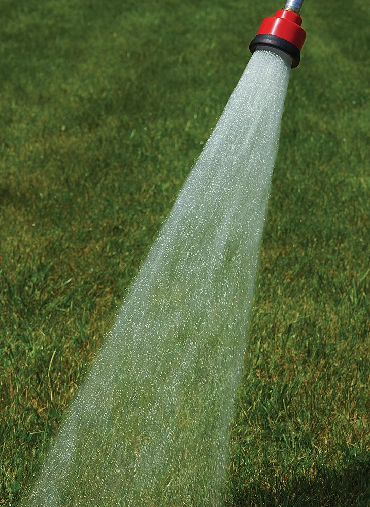 Dramm 1000 Water Breaker Nozzle