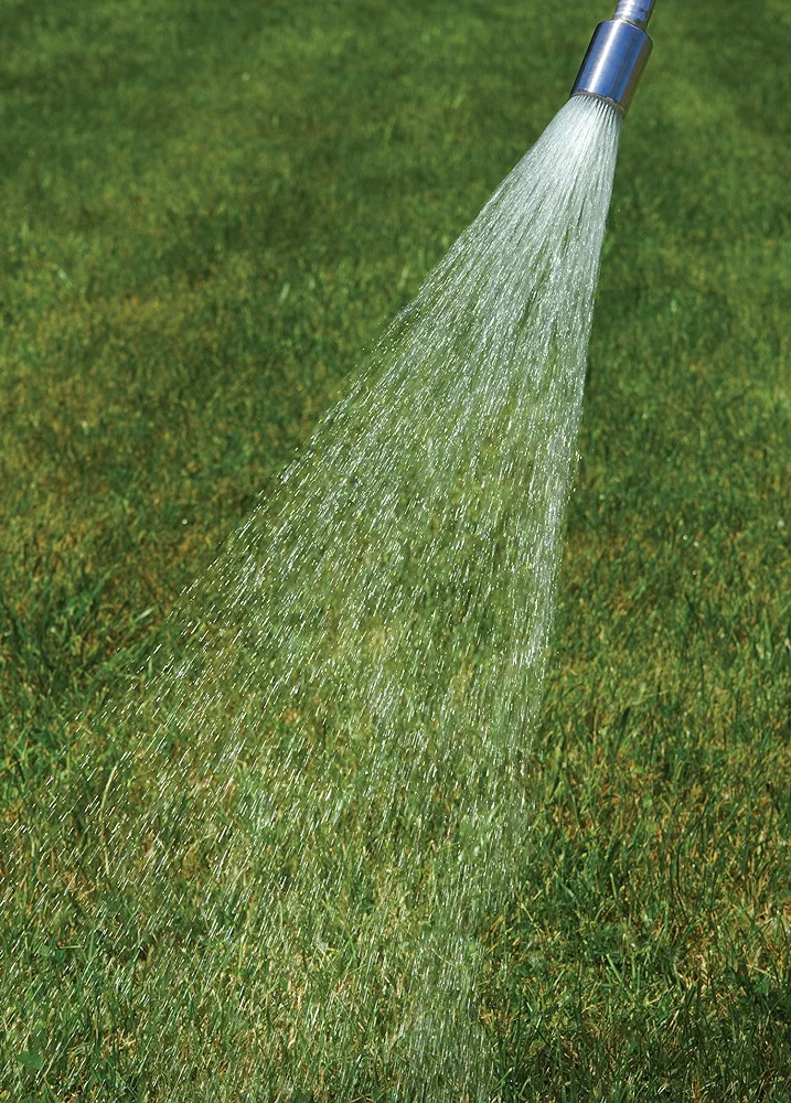 Dramm 170 Aluminum Water Breaker