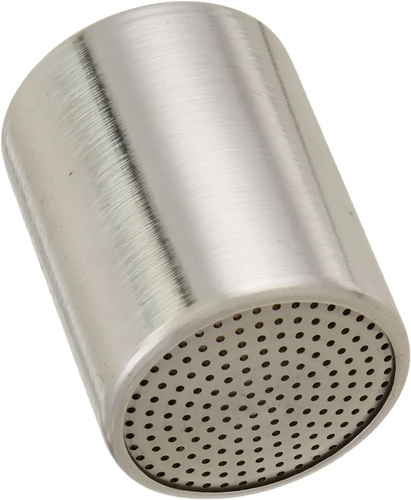 Dramm 170 Aluminum Water Breaker