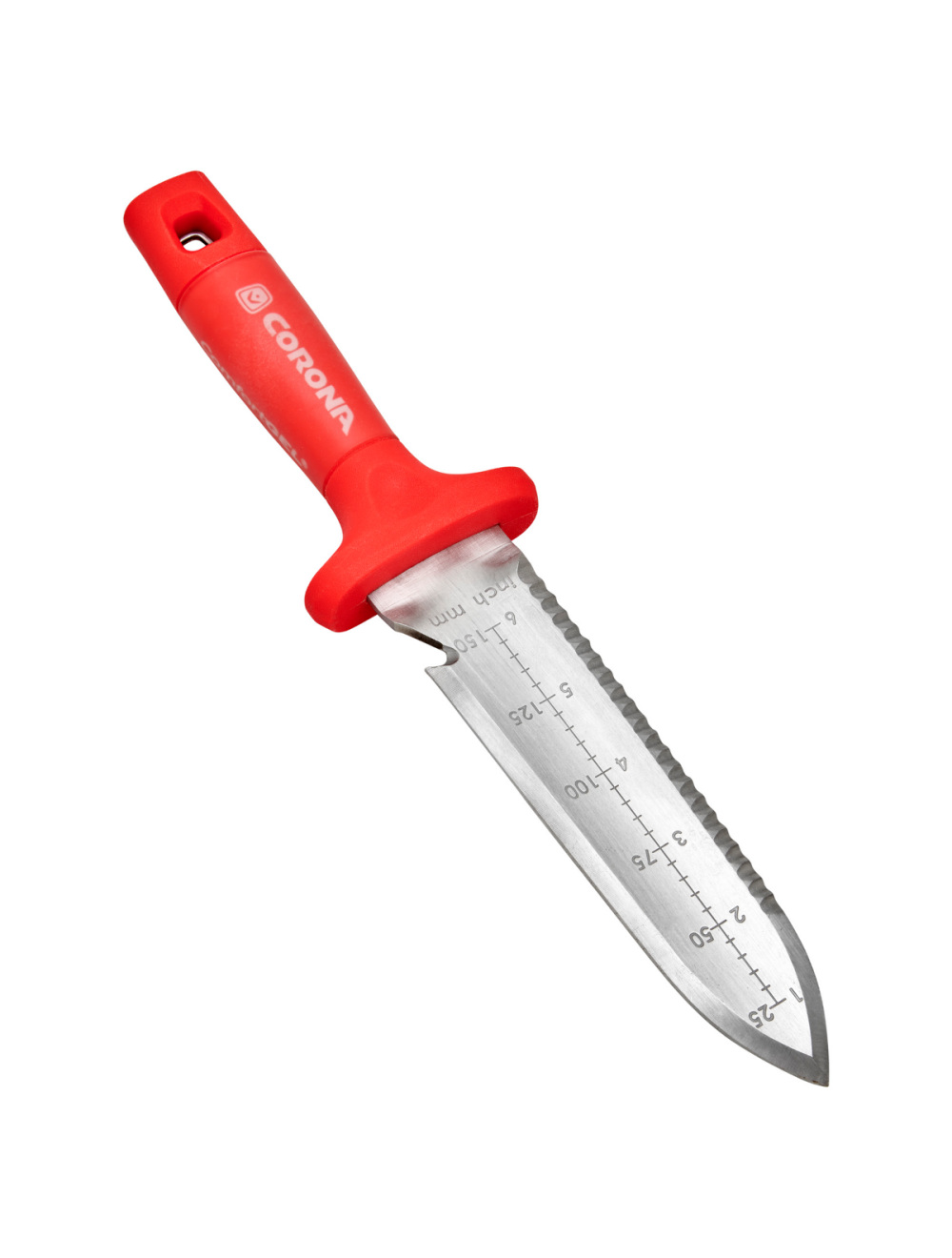 CoronaⓇ Hori Hori Knife Comfort Gel
