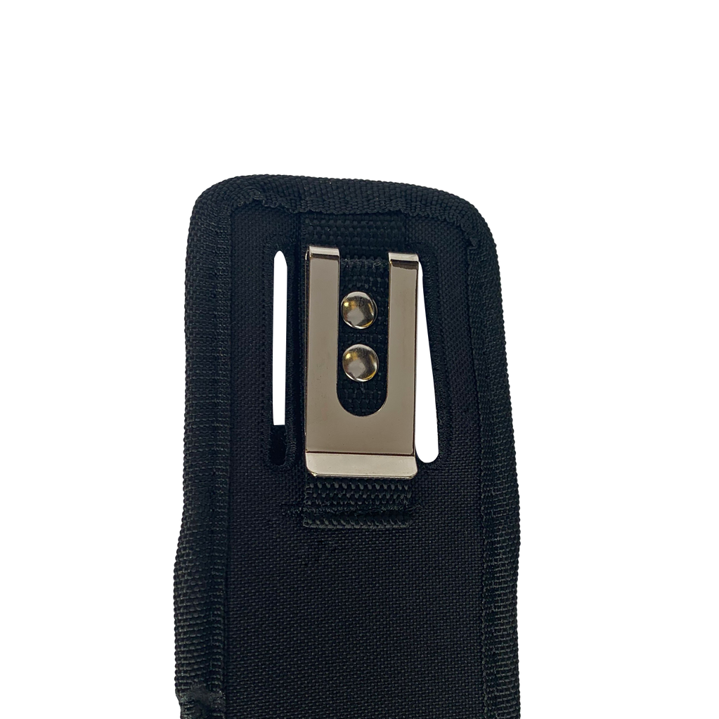 Corona® Universal Tool Pouch