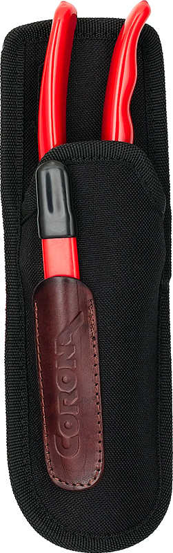 Corona® Universal Tool Pouch