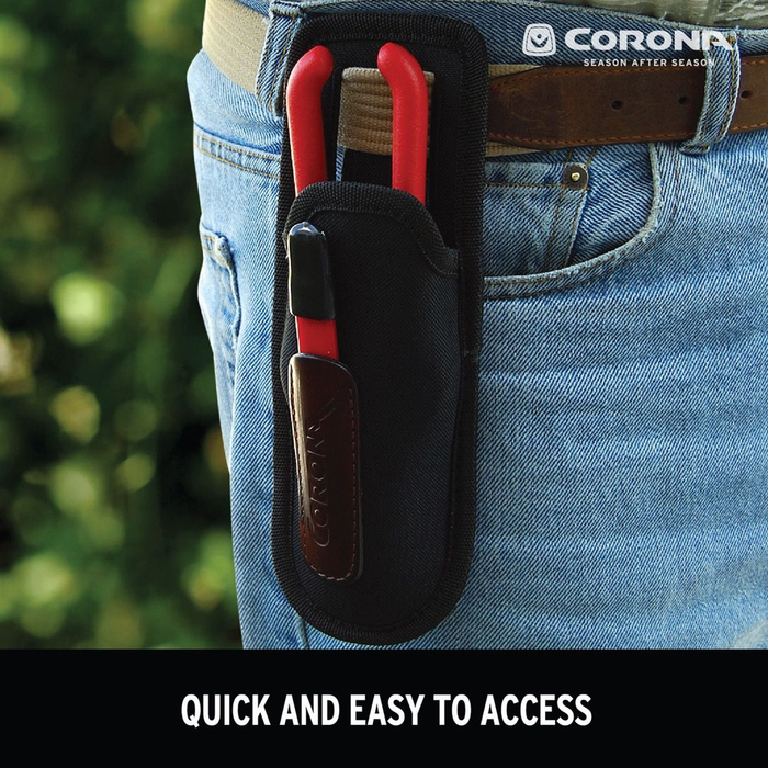 Corona® Universal Tool Pouch