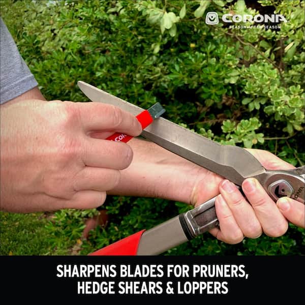 Corona® Clipper AC 8300 Sharpening Tool