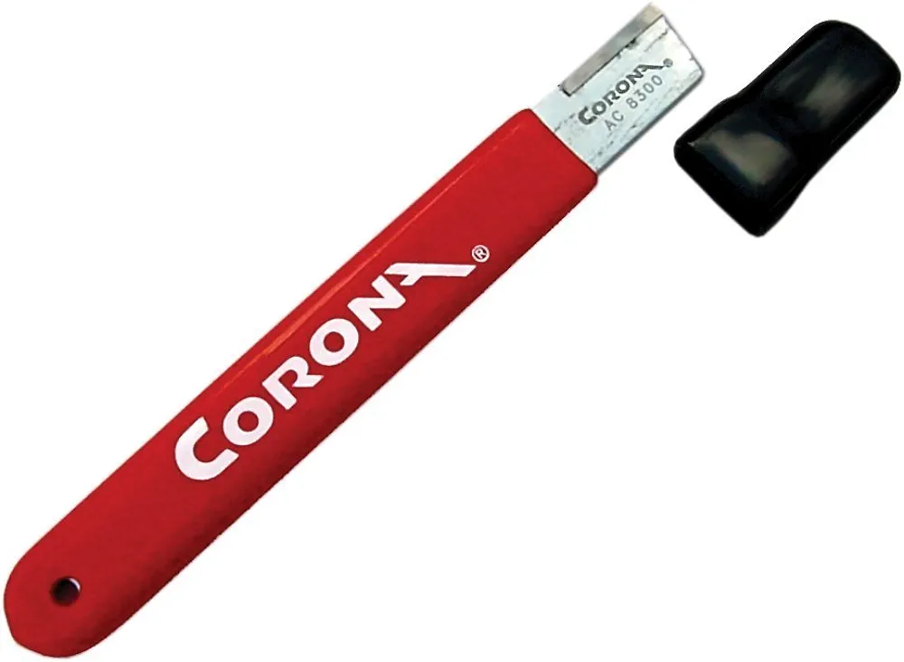 Corona® Clipper AC 8300 Sharpening Tool