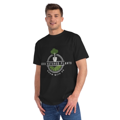 Good Natured Plants Tshirts 