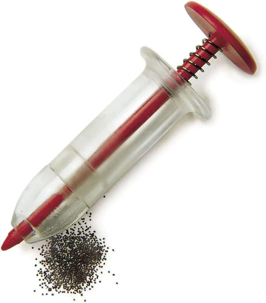 Rapiclip® Mini Seedmaster