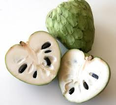 Cherimoya