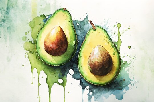 Avocado