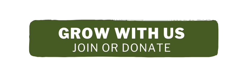 Help us Grow - Donate Today