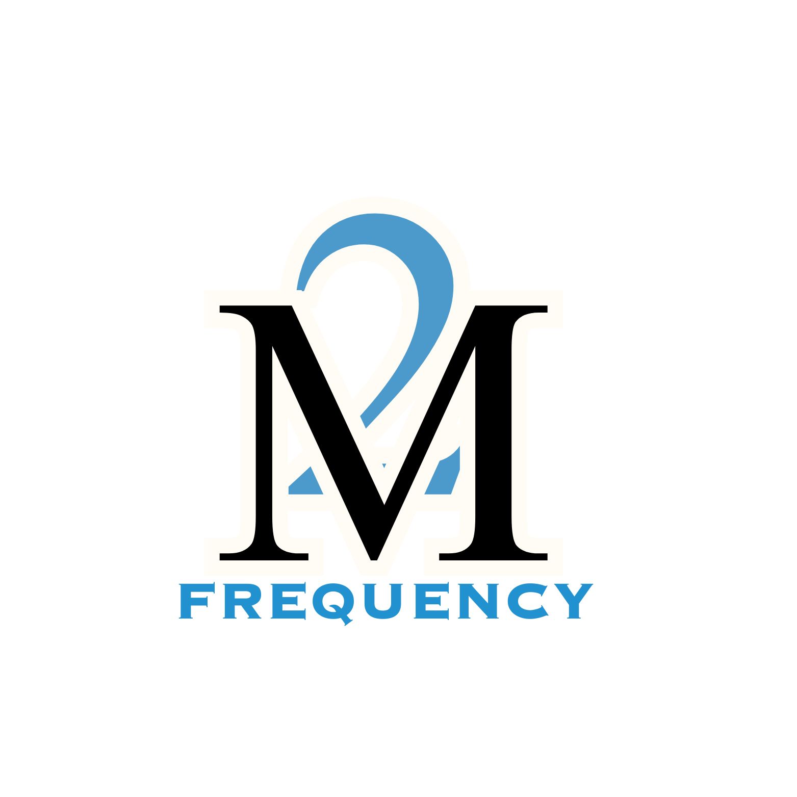 Digital pakke der vi deler vår unike view