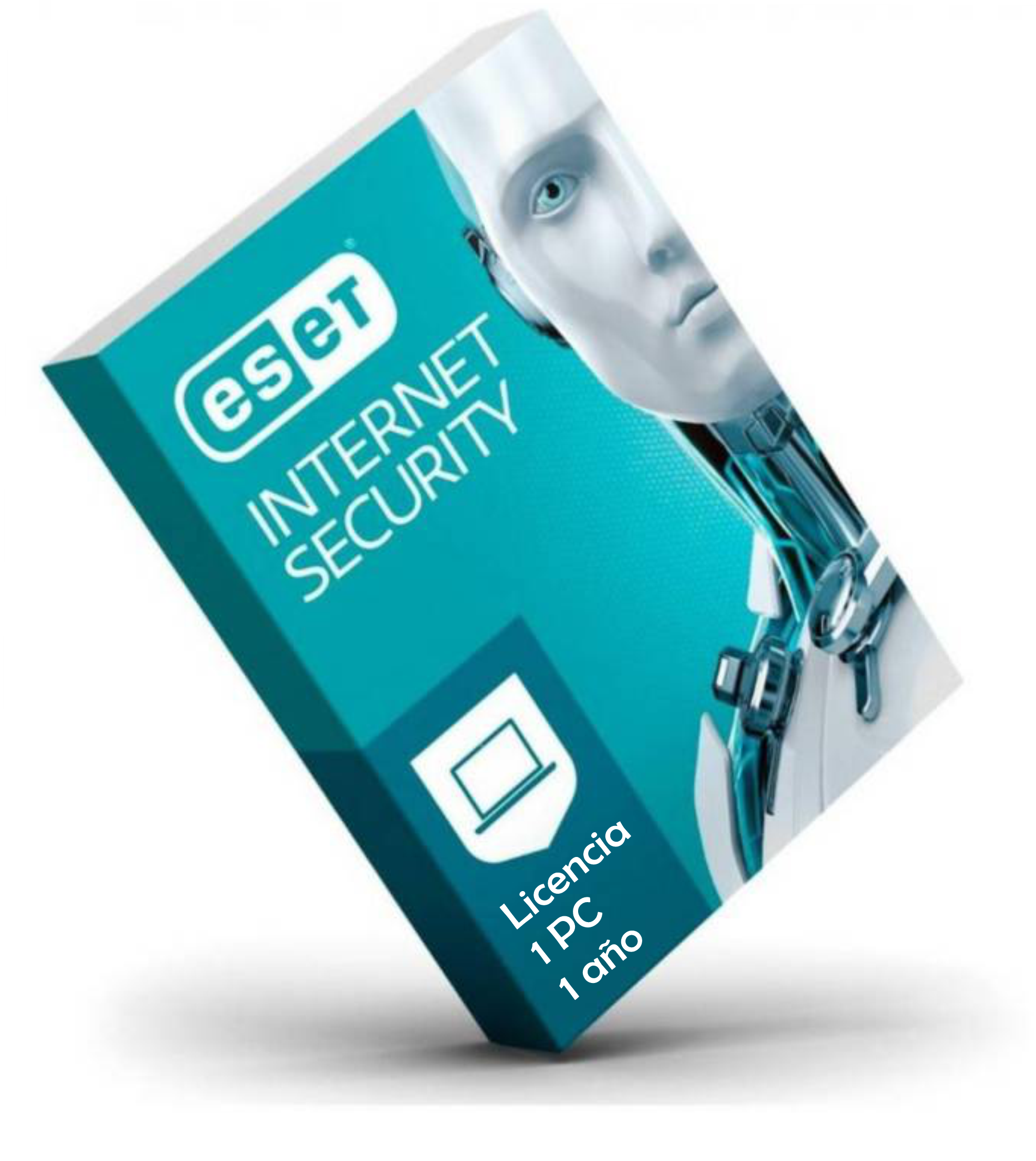 Eset Internet Security