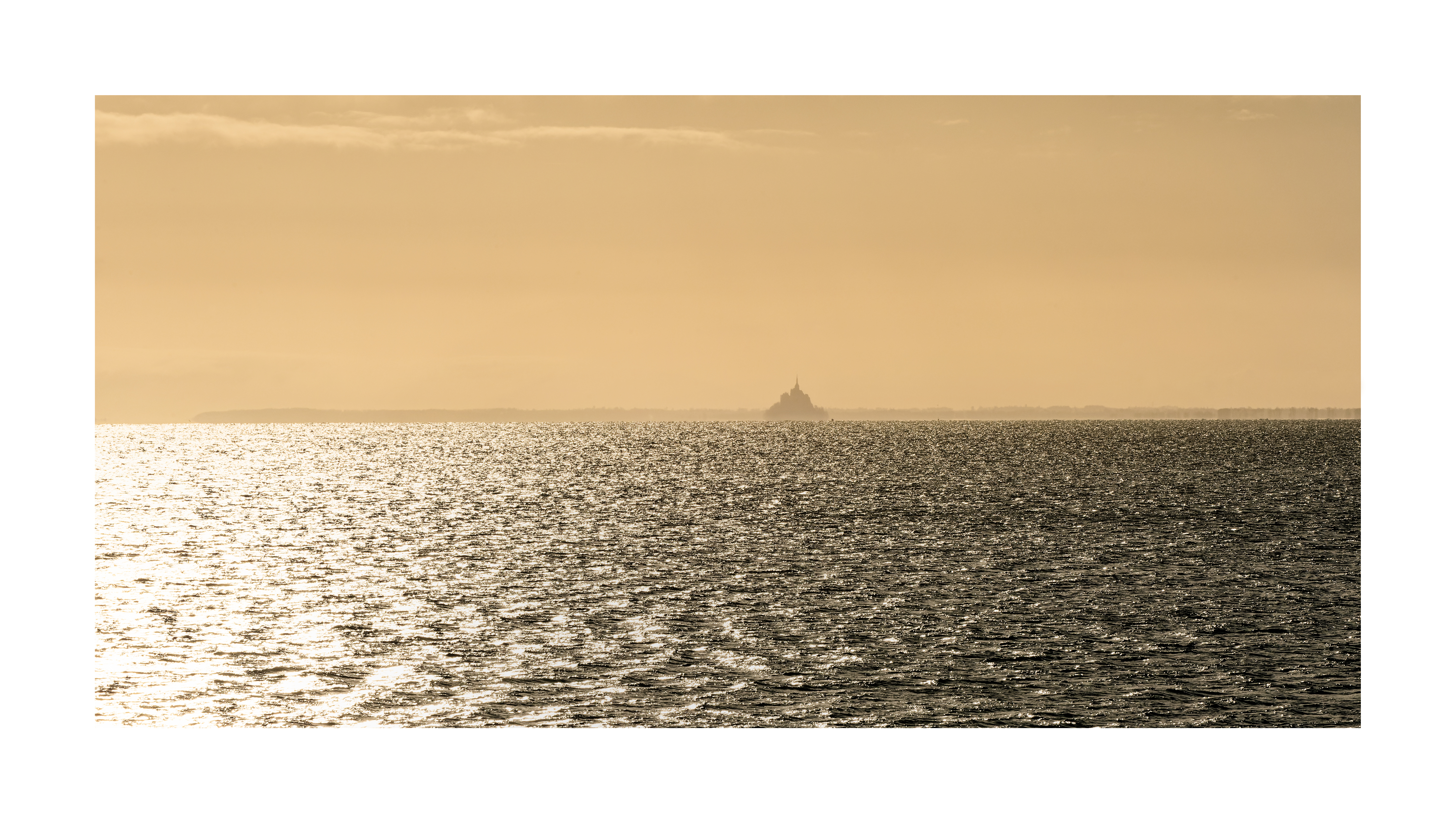 Matin