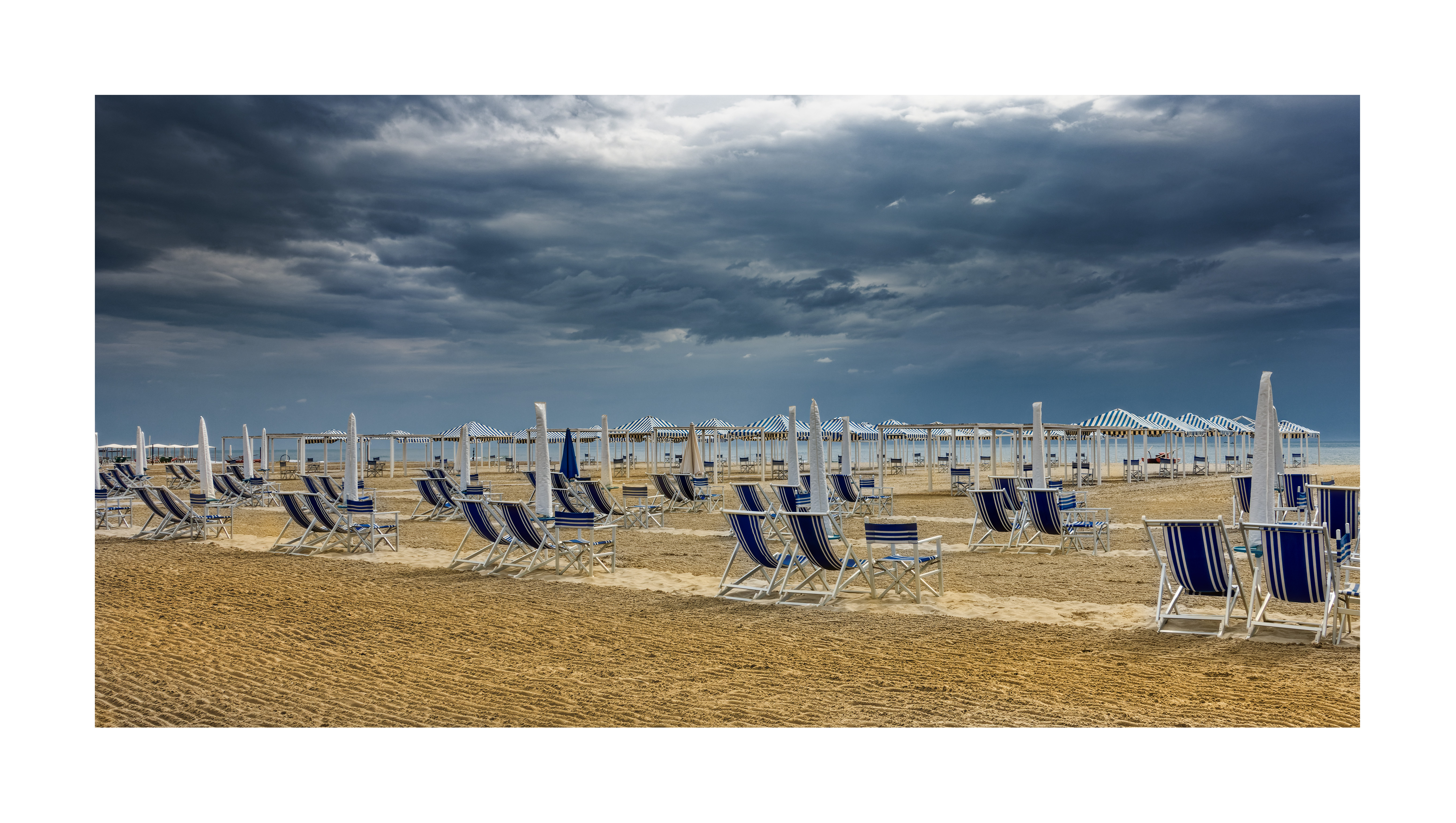 Orage