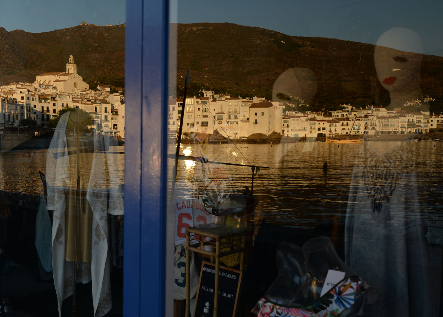 CADAQUES 4