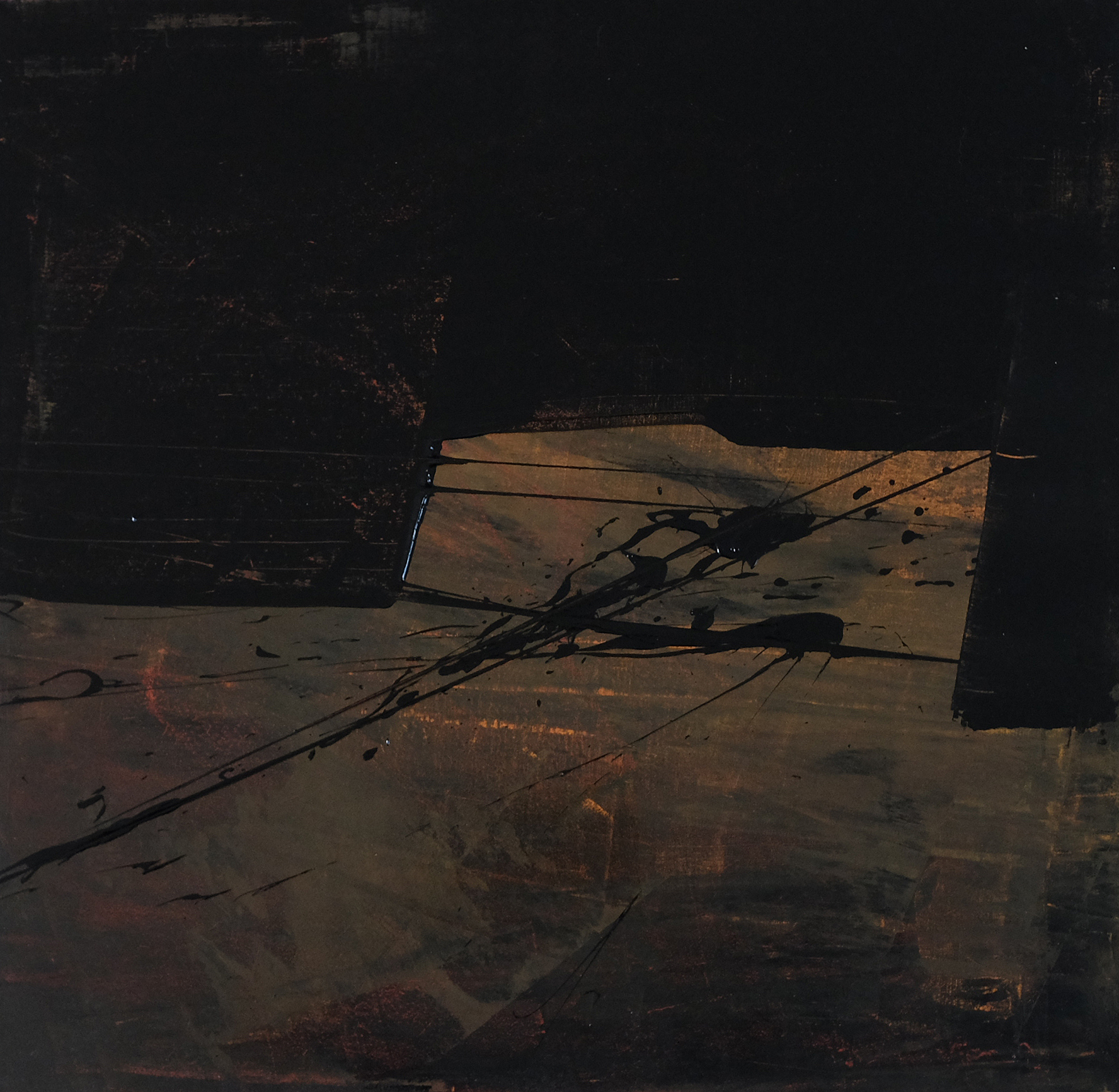 tab 299 (acrylique, 60 x 60 cm)