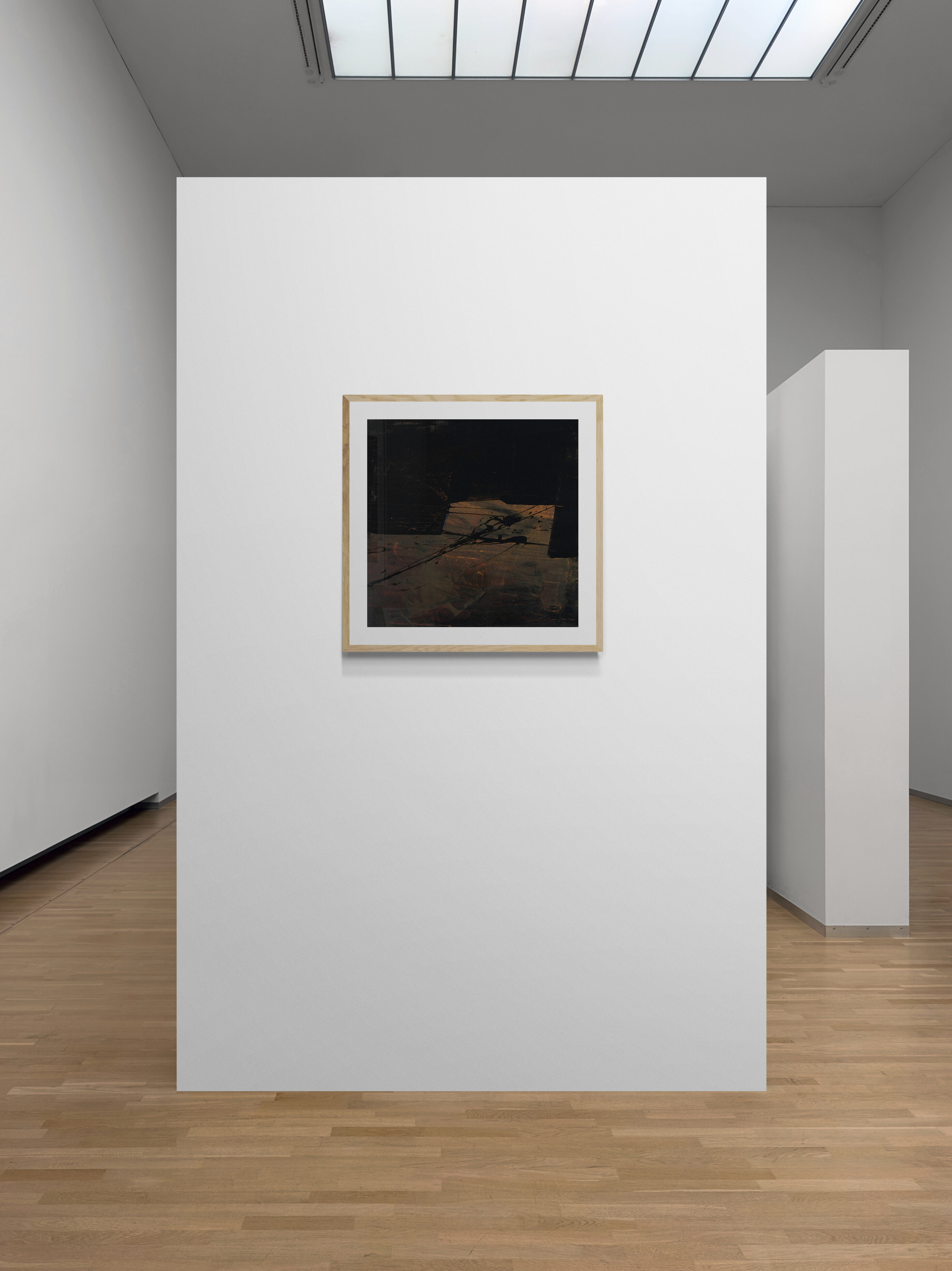 tab 299 (acrylique, 60 x 60 cm)