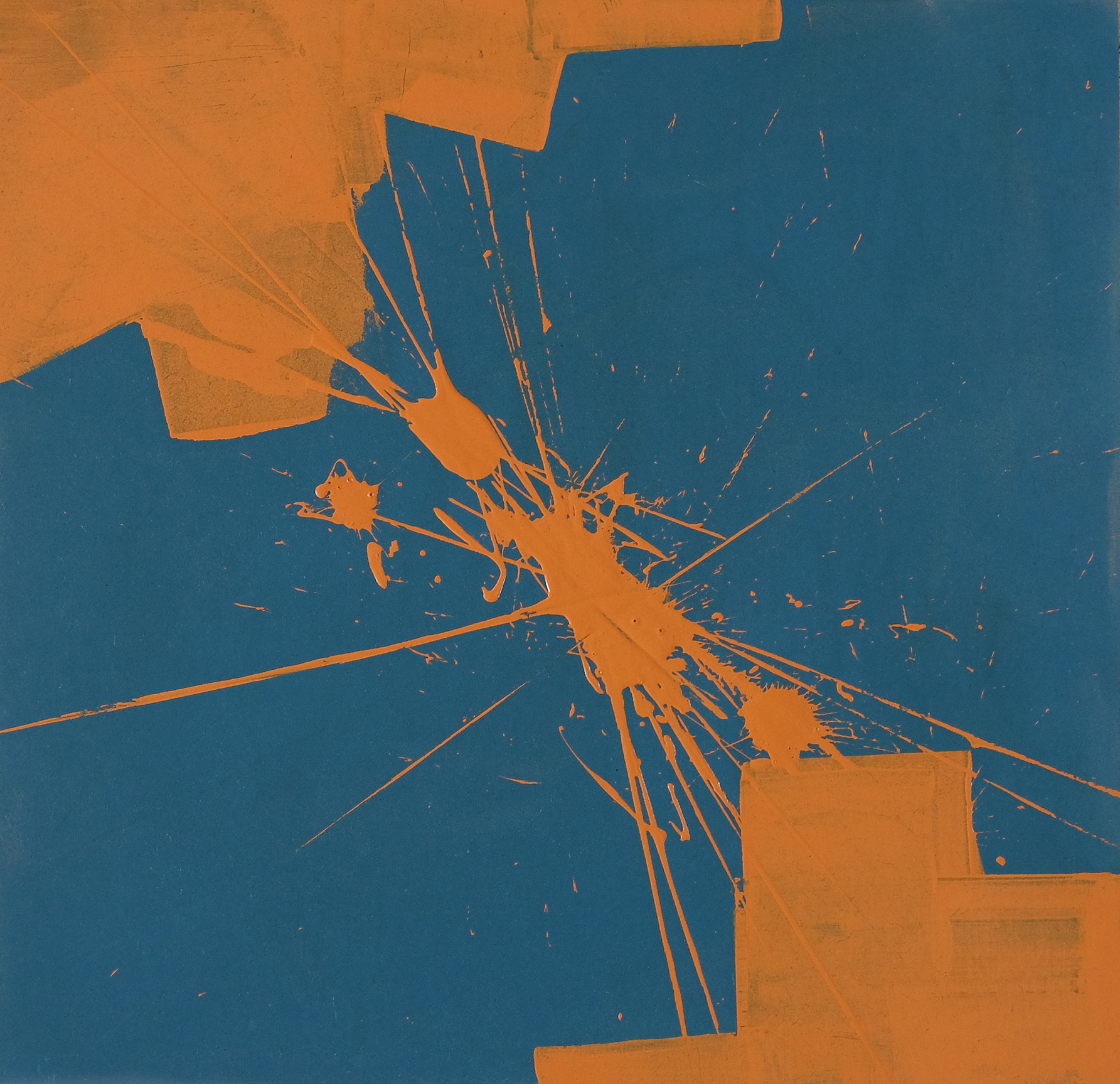 tab 300 (acrylique 60 x 60 cm)