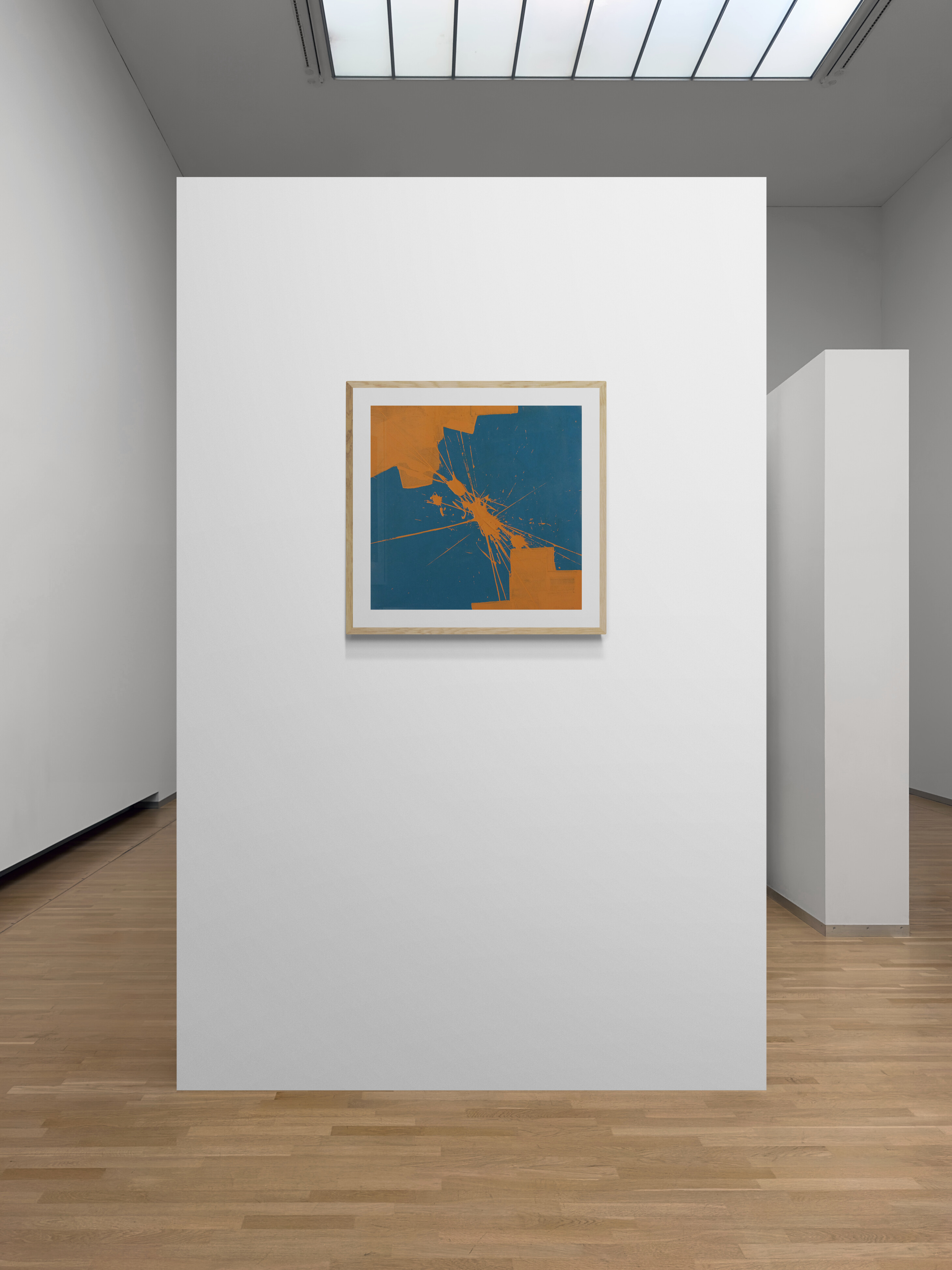 tab 300 (acrylique 60 x 60 cm)