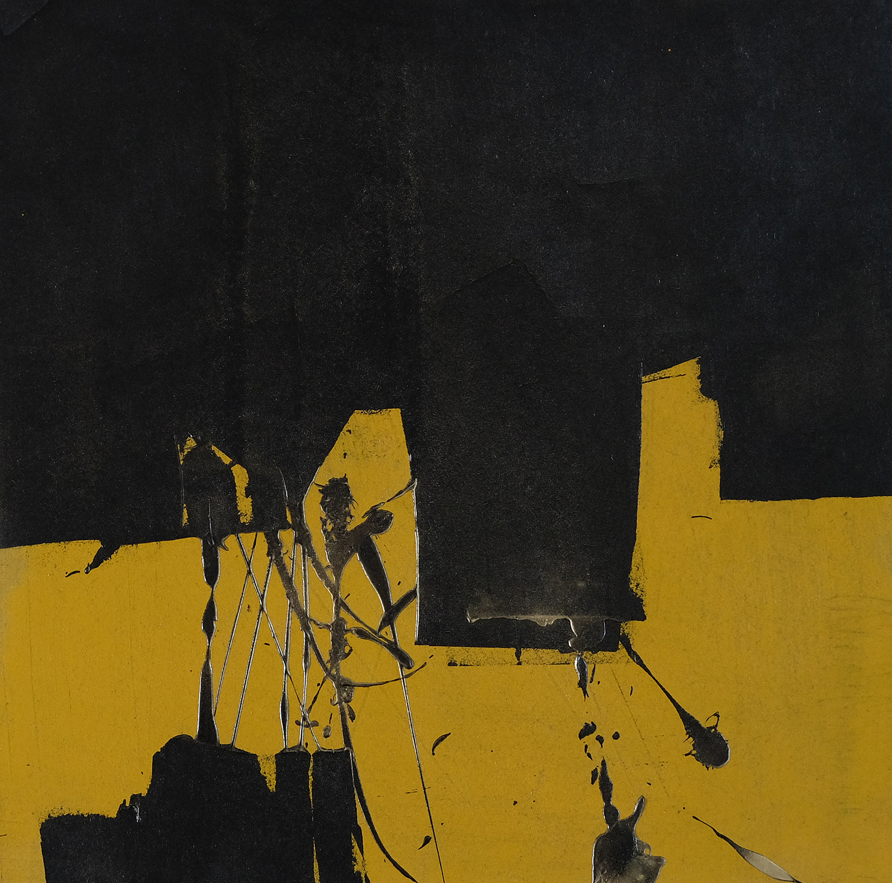 tab 301 (acrylique 60 x 60 cm)