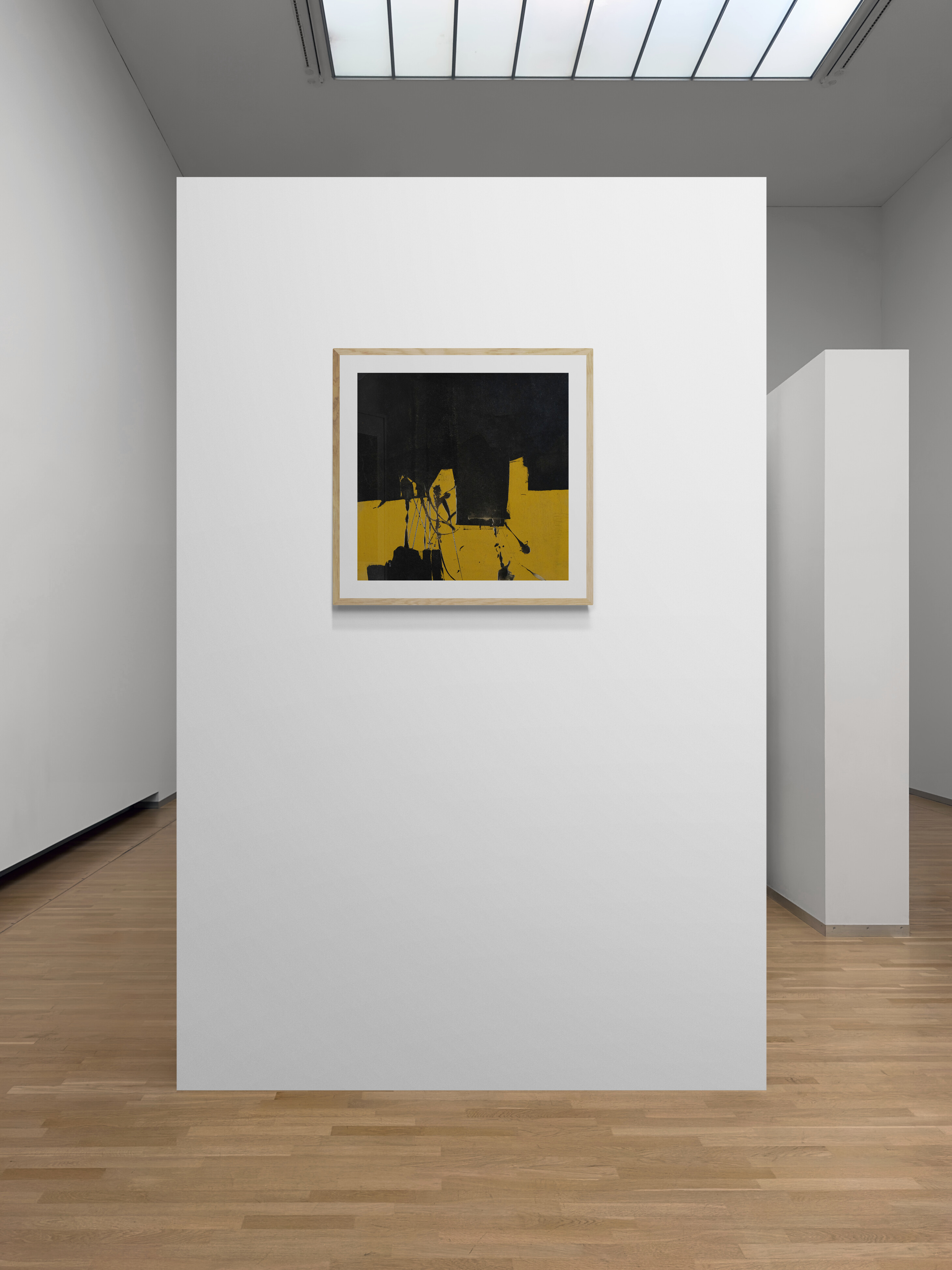 tab 301 (acrylique 60 x 60 cm)