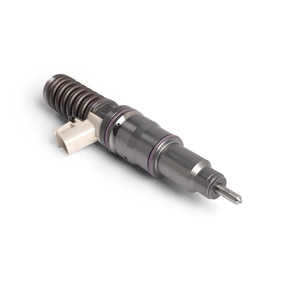 Unidade injetora 21569191