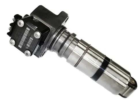 0414799005 Unidade injetora OM457LA