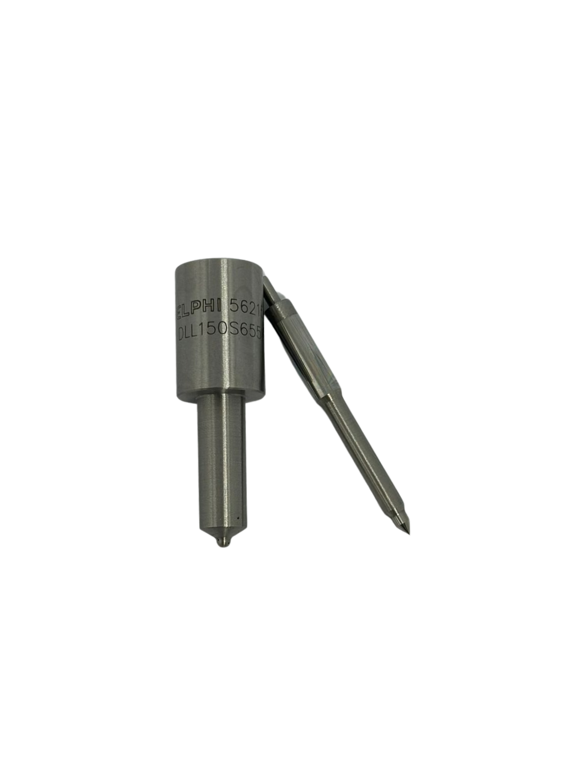 5621599 - Bico Injetor Delphi Para Motores Perkins  