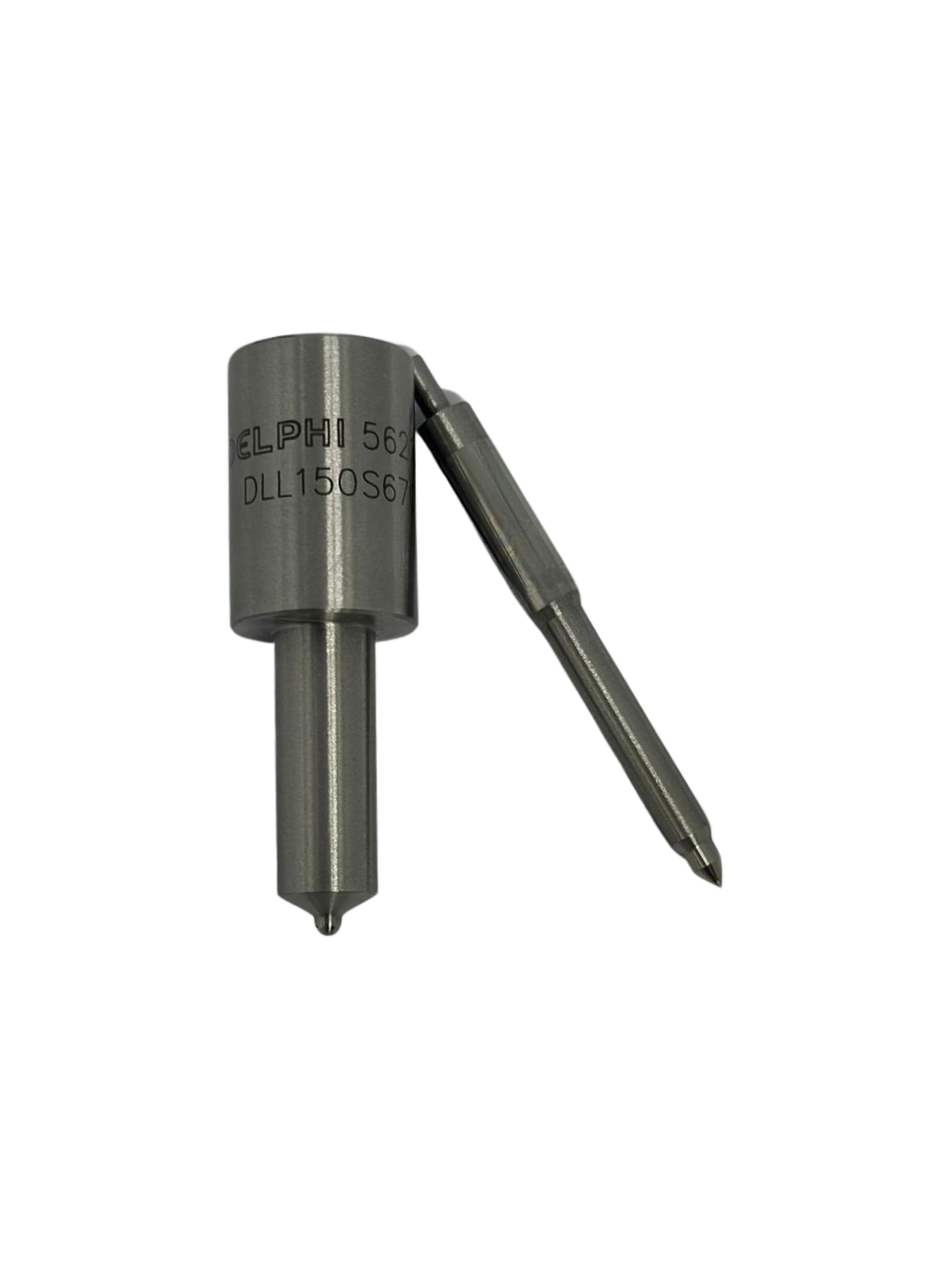 5621751 - Bico Injetor Perkins 4.236