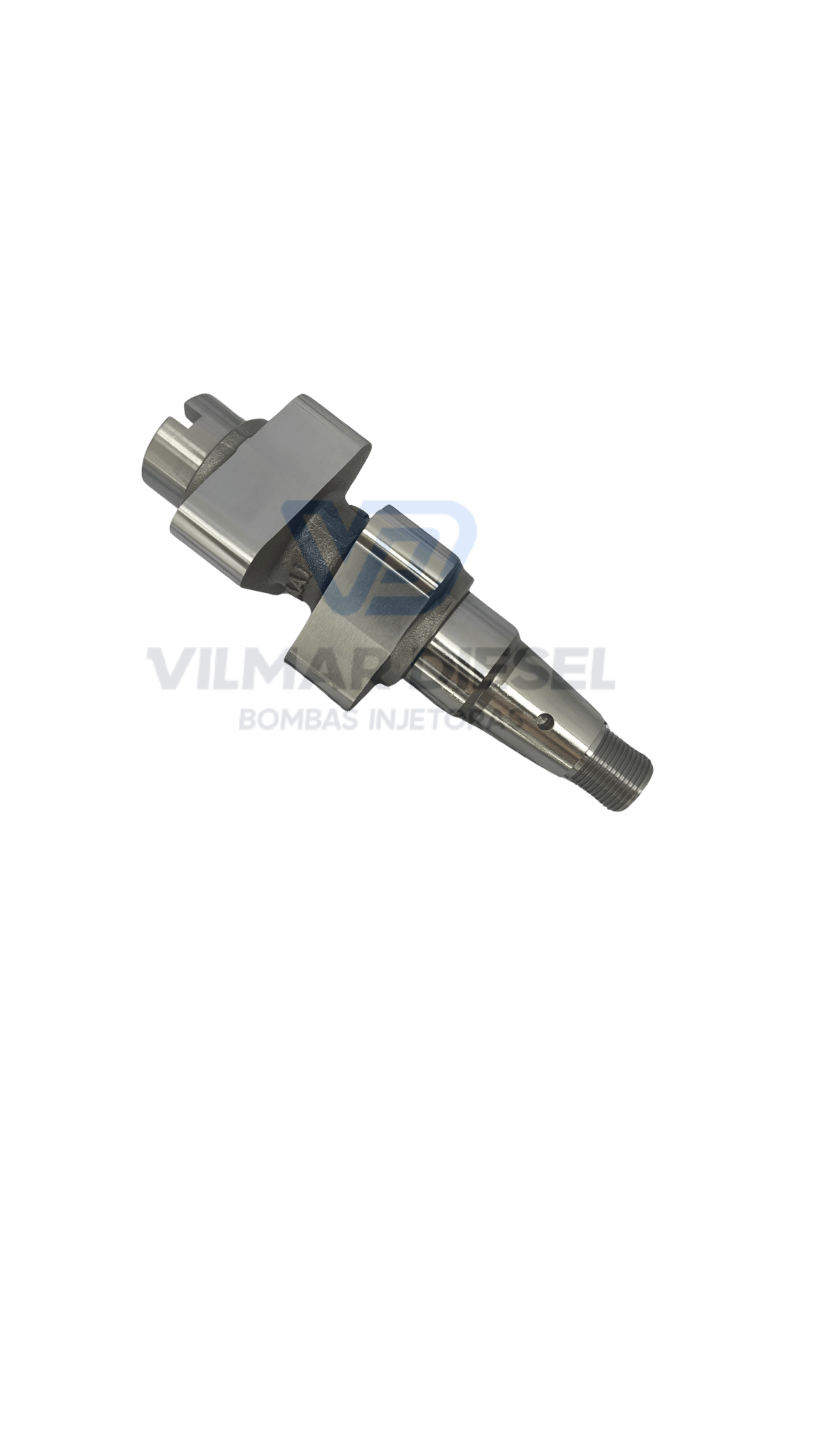 3330991 Eixo bomba CP2 mexicana 